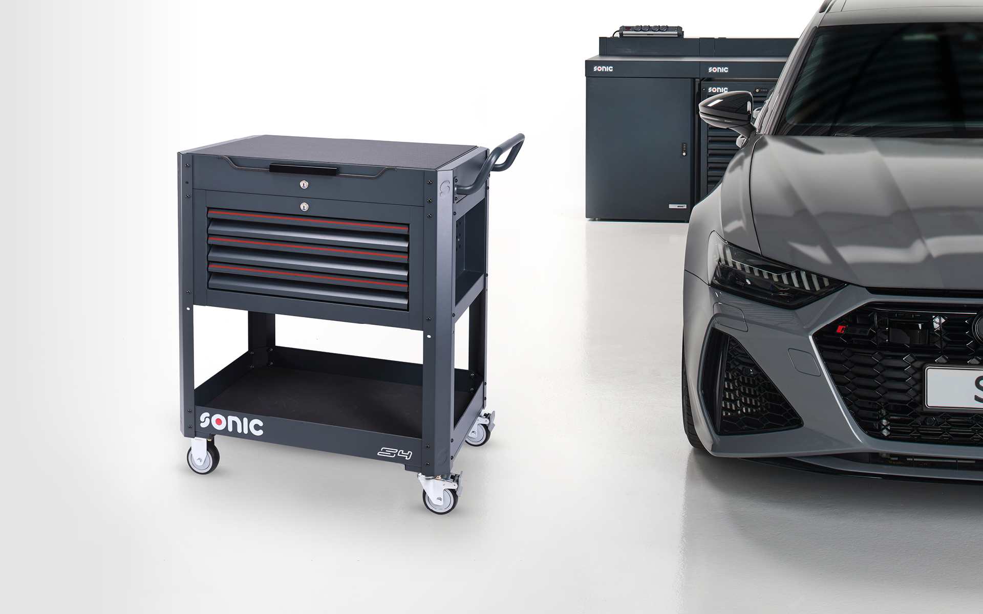 Next Assortment 1920X1200px V2