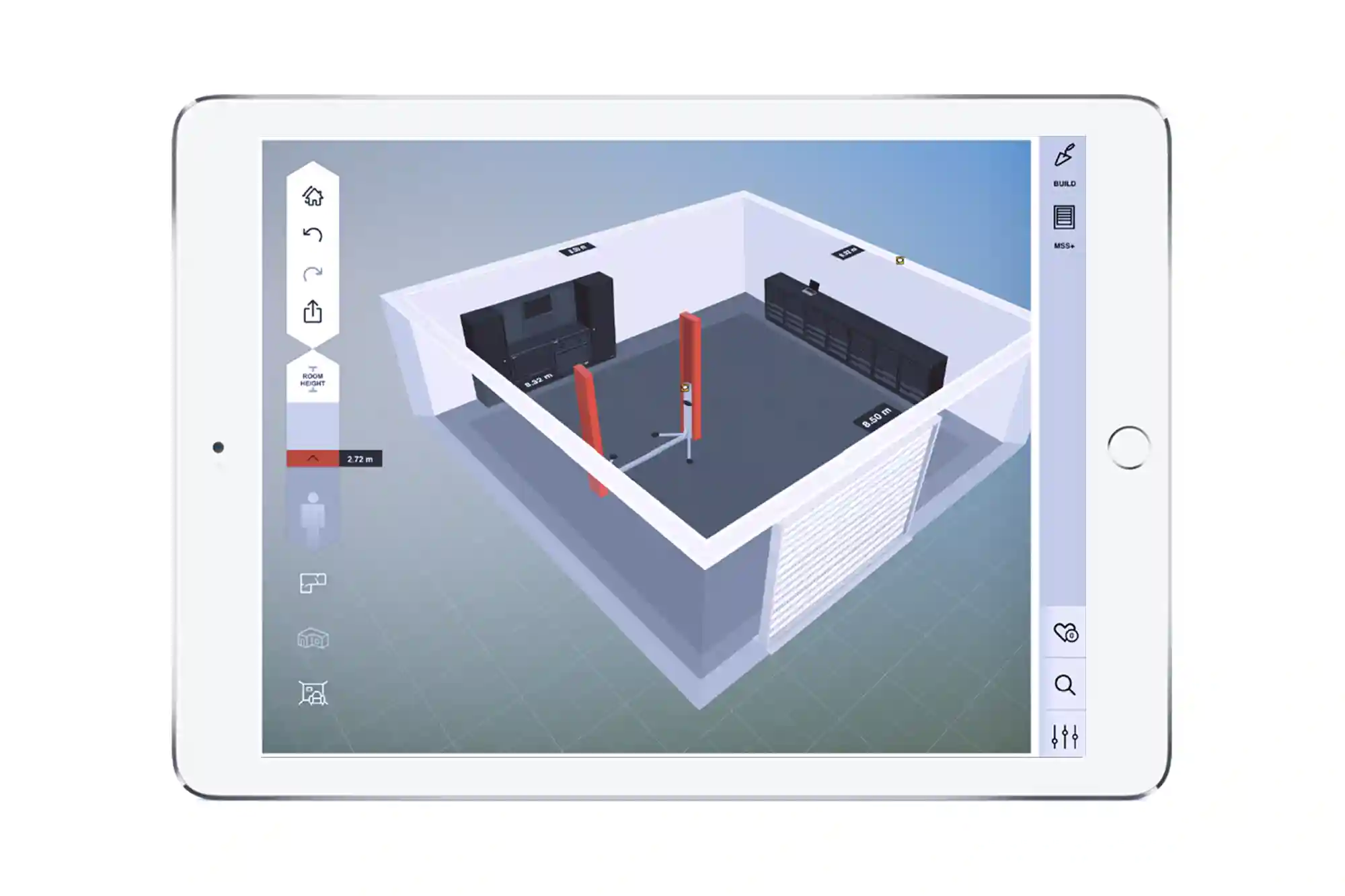 MSS +Ipad+Configurator With+Print+Screen+(With+Padding)