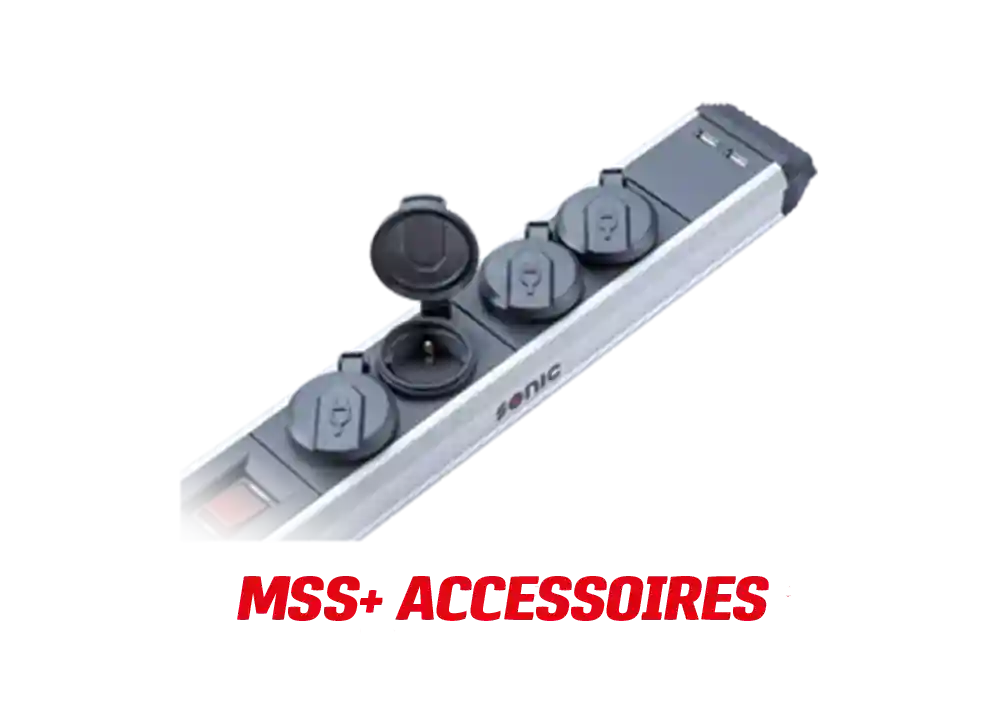 NL(Accessoires)