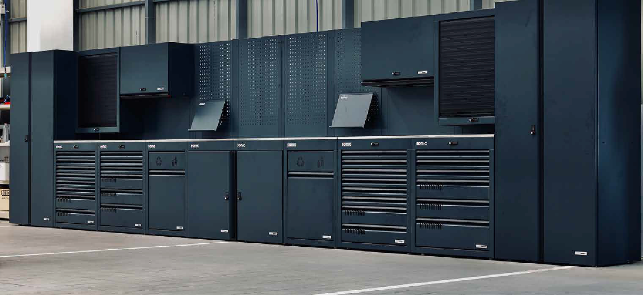 Ffd46b8236b5c57d02b4cdd34ff43d0a